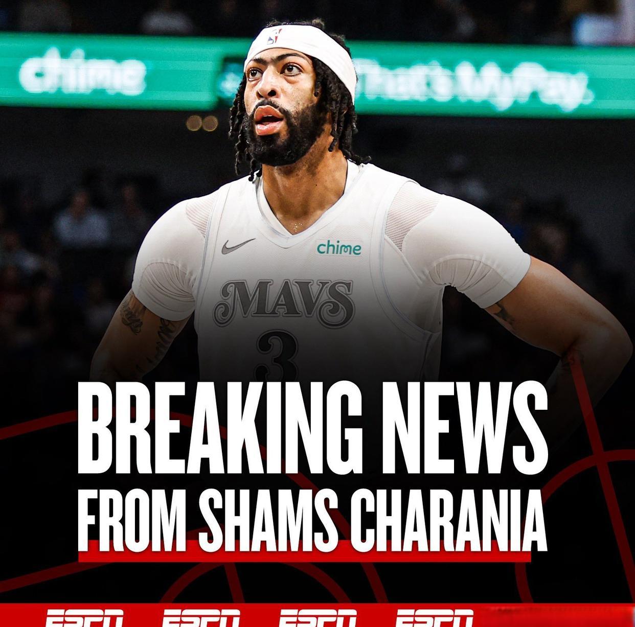 爱游戏登入包含比赛局势复杂引发热议!,浓眉哥在SKT比赛中表现优异气势如虹延续的词条