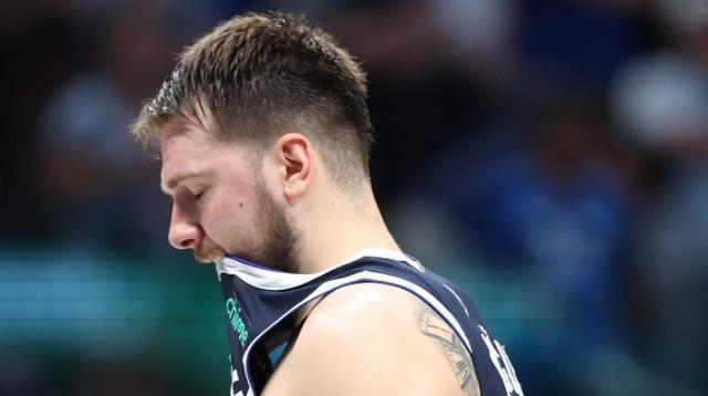 重要助攻引爆全场!,东契奇意外战胜西班牙队引发球迷热议的简单介绍