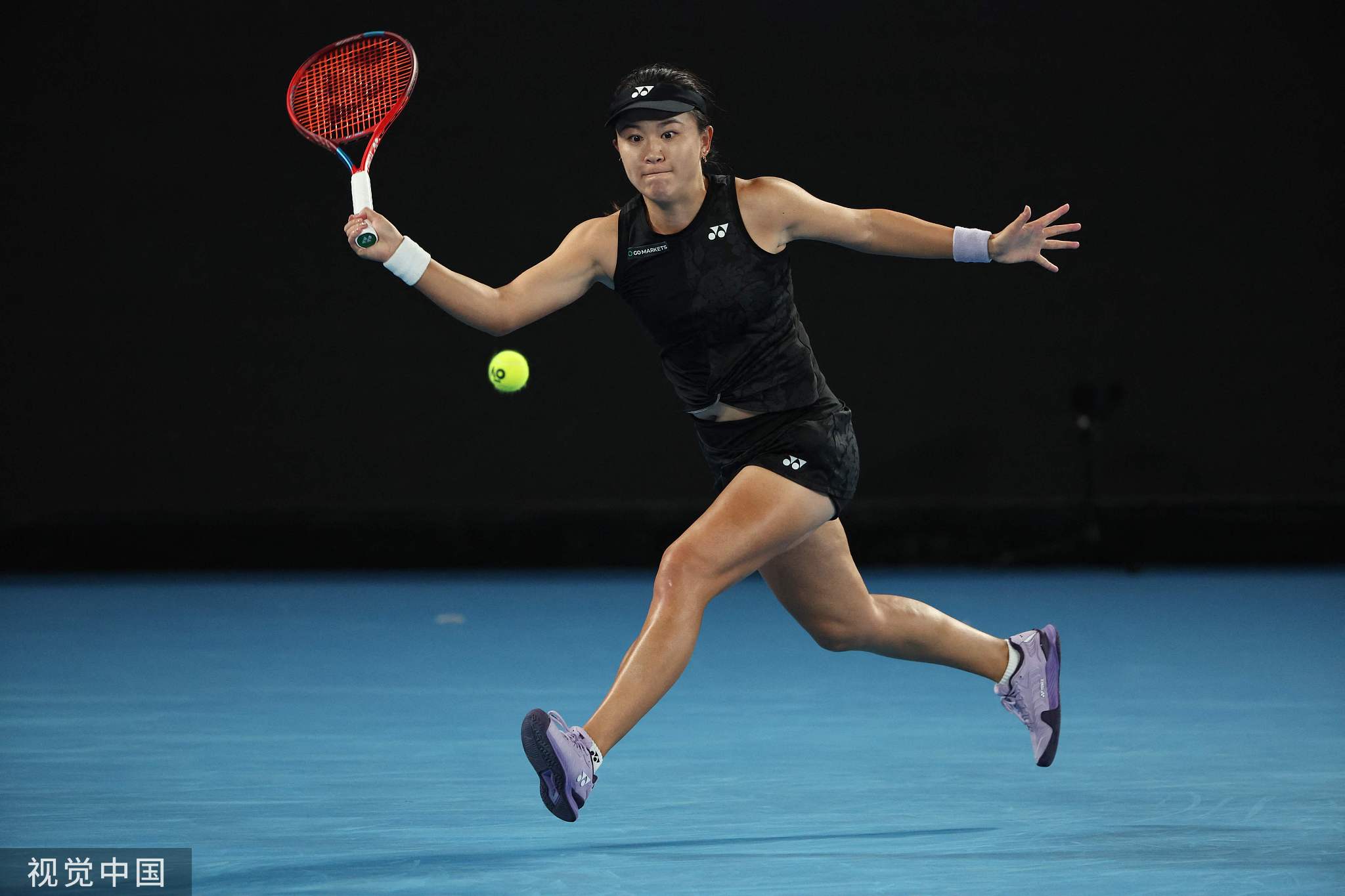 包含阿扎伦卡与60激战DWG分钟，最后时刻胜出胜负难料！，詹姆斯焦点对战赢得满堂喝彩的词条