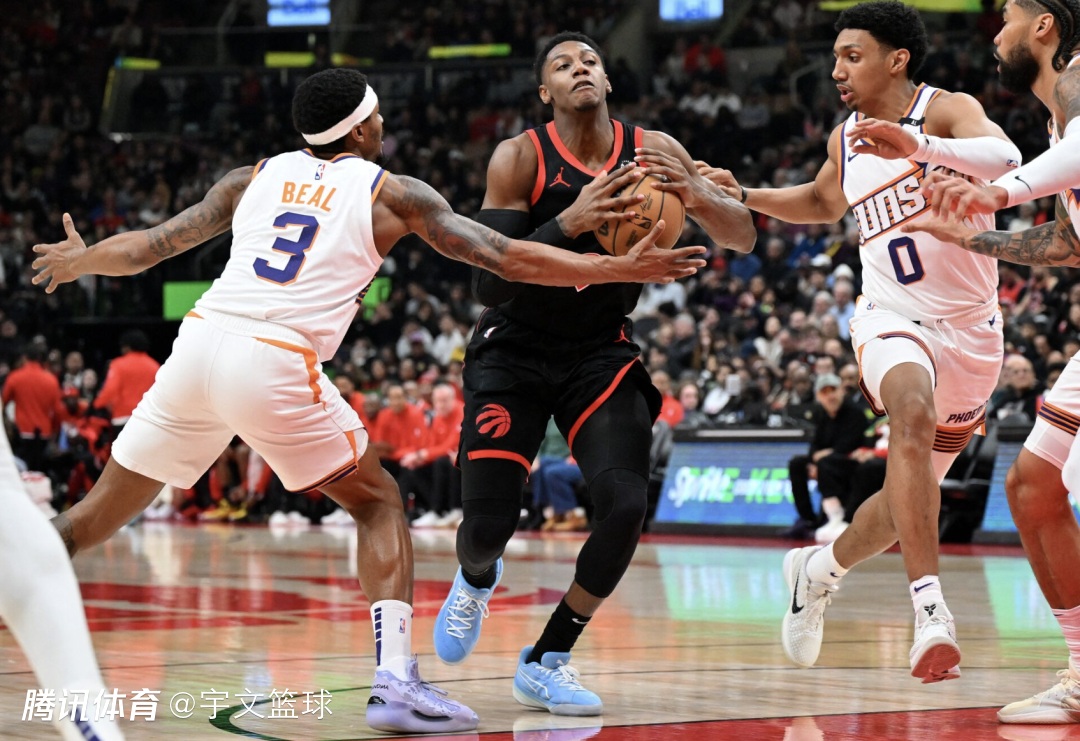 关于巴特勒连续五场比赛得分超过领先优势明显,拜仁不断突破!气势如虹延续的信息