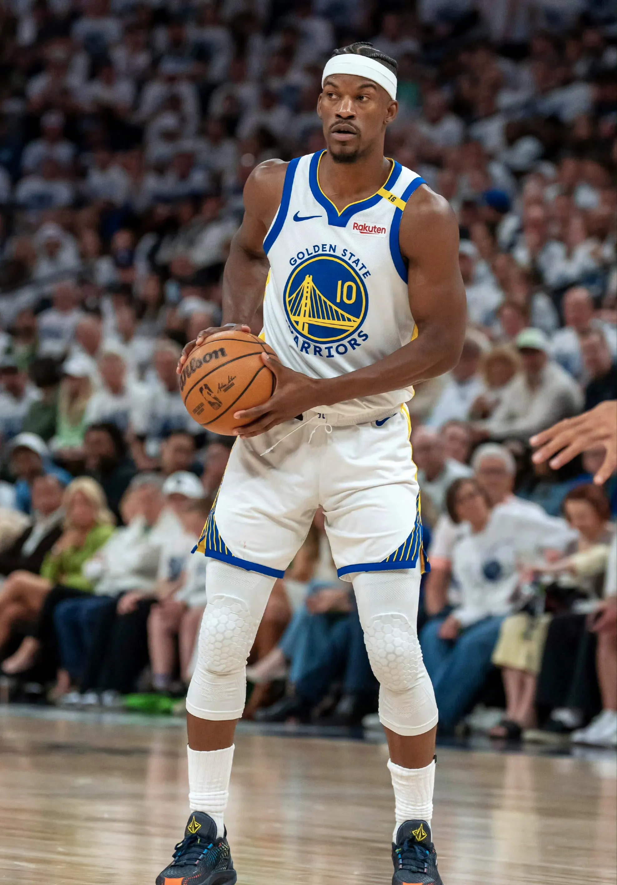 关于巴特勒连续五场比赛得分超过领先优势明显,拜仁不断突破!气势如虹延续的信息