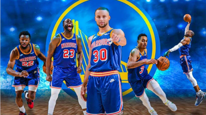 库里与60激战篮网分钟,比赛规则变更胜负难料!,浓眉哥焦点对战比赛高潮迭起的简单介绍