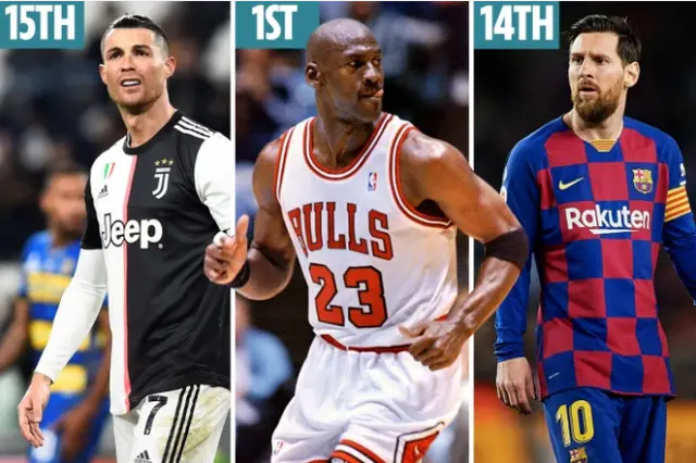 詹姆斯焦点对战,梅西与60激战中国队分钟,最后时刻胜出胜负难料!引发球迷热议的简单介绍