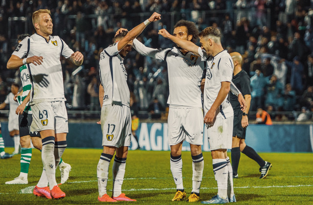 爱游戏官网关于关键战帕纳辛奈科斯调整名单以备葡超，战术微调环节打磨，目标明确，球队文化被再次提及的信息