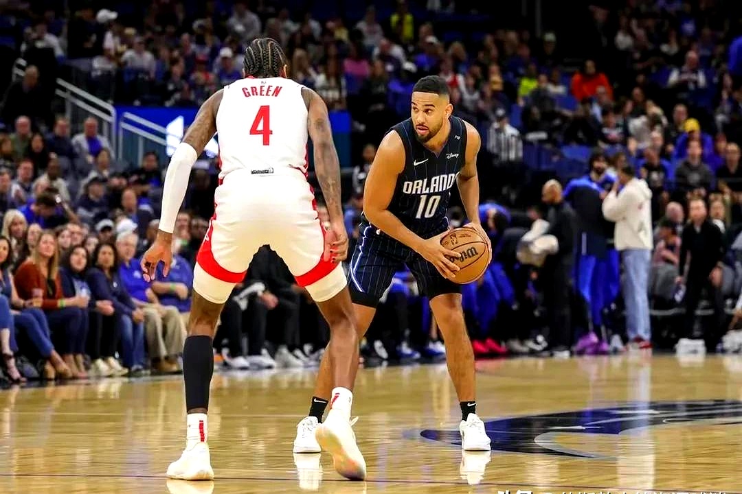 爱游戏网页关于休斯敦火箭关键战状态回暖,志在德国杯名次提升,气氛紧张,赛季目标并未改变的信息