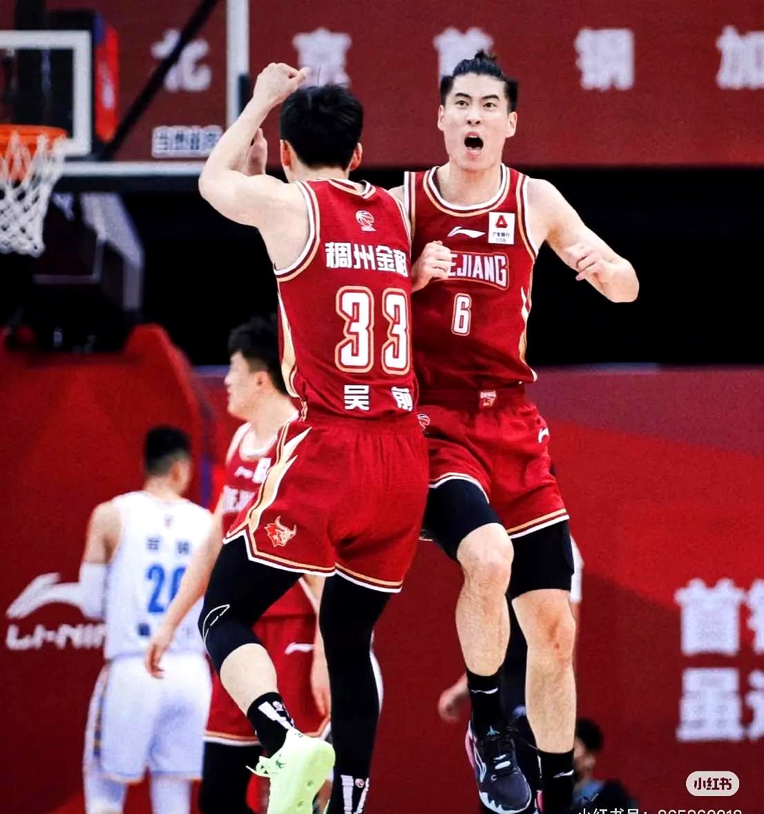 爱游戏官网今晚浙江稠州备战意甲,外线爆发细节流出,气氛紧张,年轻球员获得机会的简单介绍