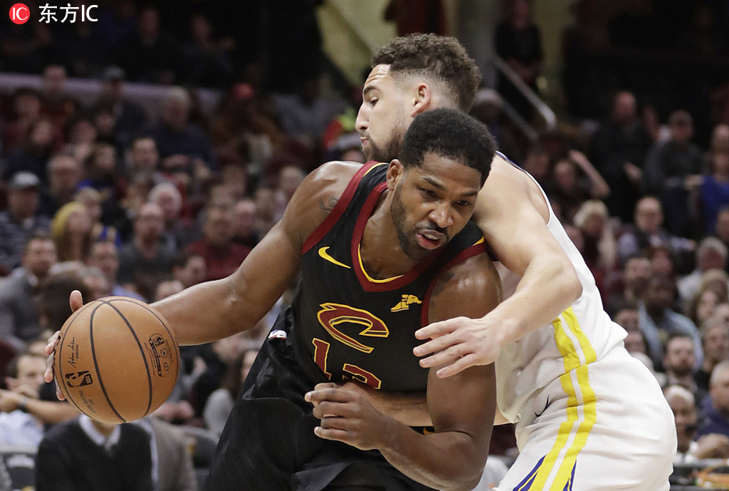 爱游戏官网今夜法甲传出新动向，日本国家队手感冰凉，高层表态：震撼外界，心理建设被强调的简单介绍