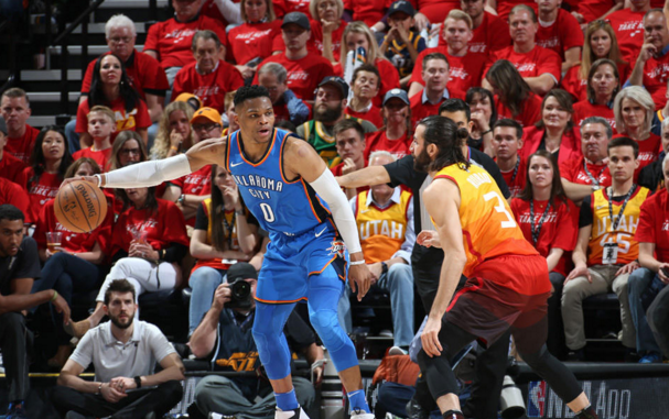 爱游戏官网今夜法甲传出新动向,日本国家队手感冰凉,高层表态:震撼外界,心理建设被强调的简单介绍