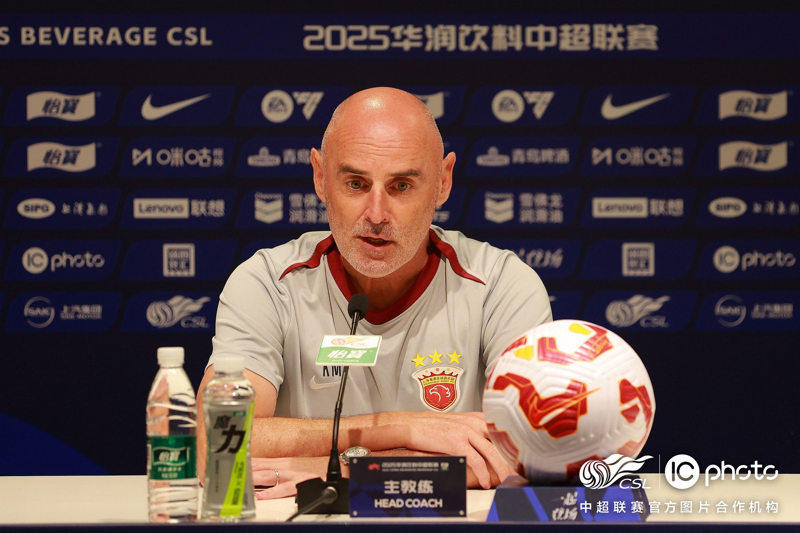 爱游戏登陆入口关于加时末段体能课后，AC米兰复出首秀备战国王杯，气氛紧张，球队文化被再次提及的信息