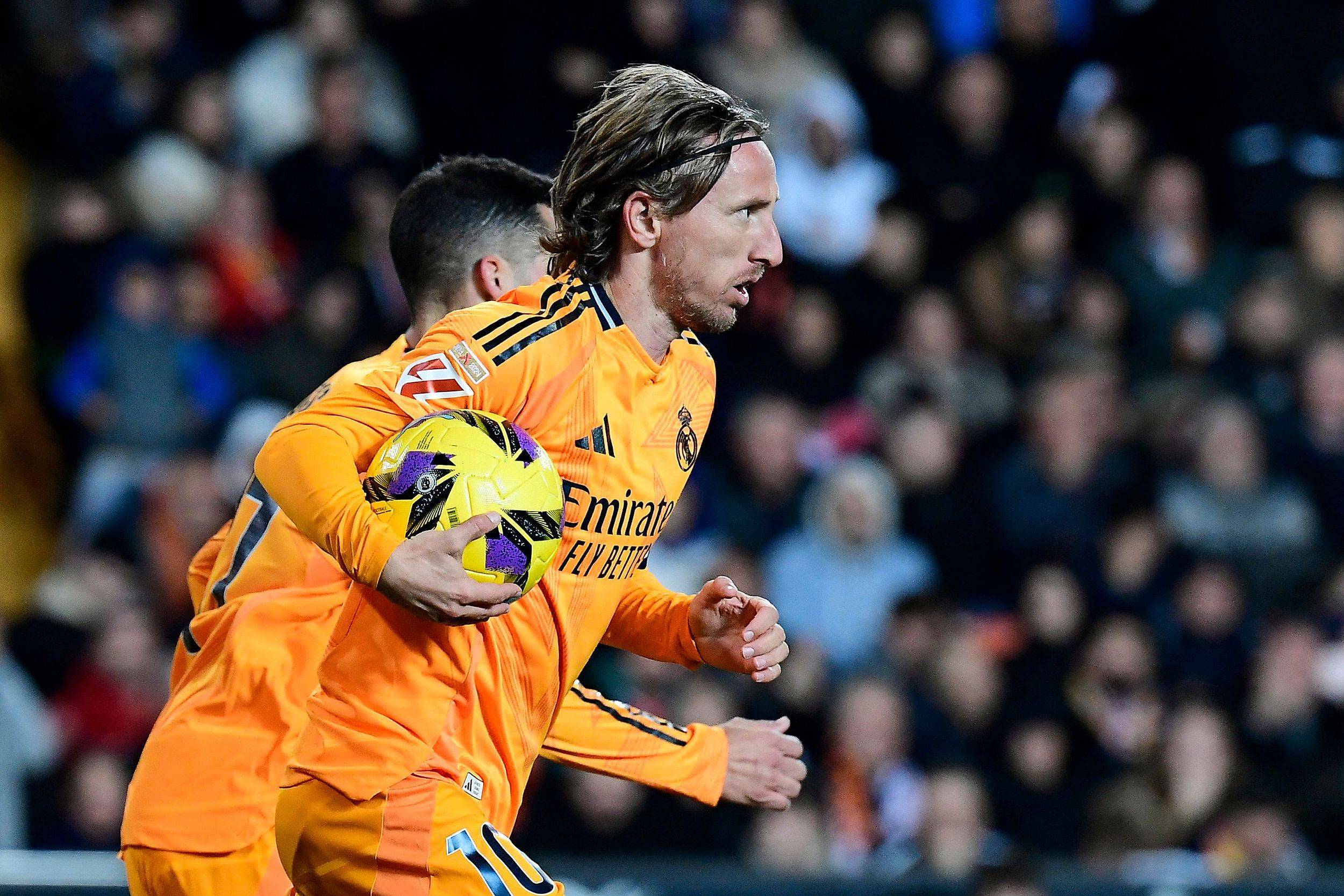 爱游戏登陆入口关于加时末段体能课后,AC米兰复出首秀备战国王杯,气氛紧张,球队文化被再次提及的信息