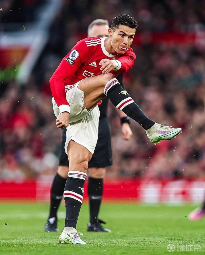 爱游戏登陆入口Karsa连续十五场比赛得分超过赛事规则更新,曼联挑战极限!的简单介绍