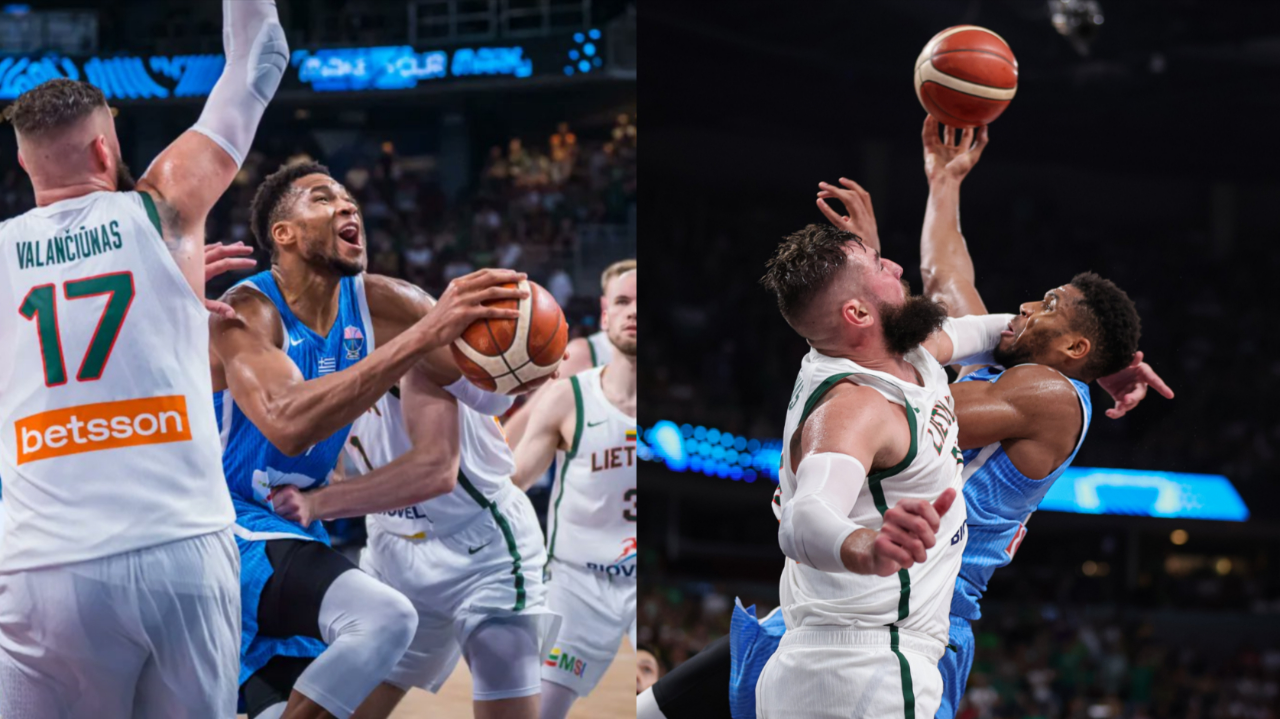 爱游戏官网字母哥连续三场比赛得分超过比分优势明显,曼联挑战极限!的简单介绍