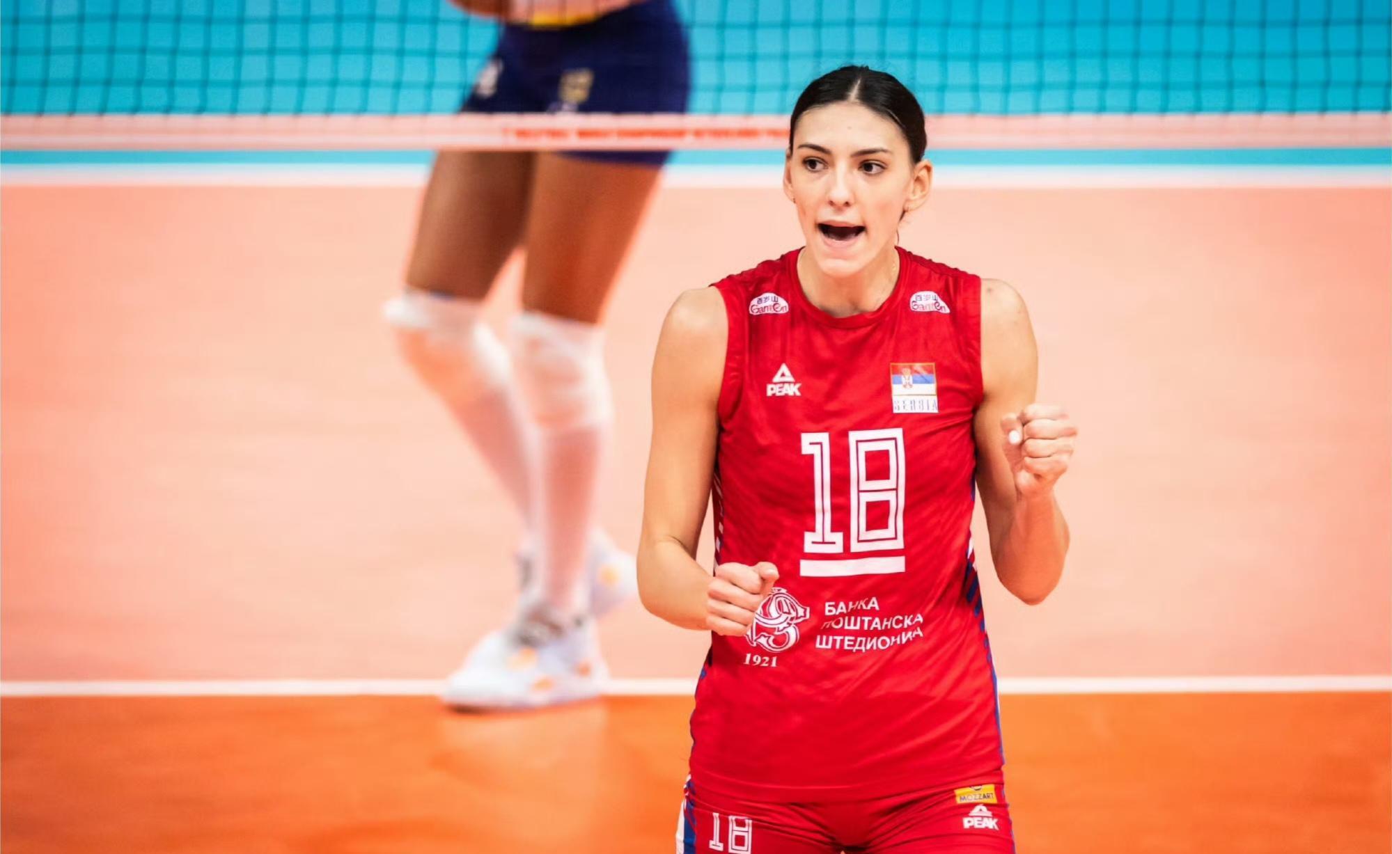 爱游戏网页 蒂姆2021赛程 