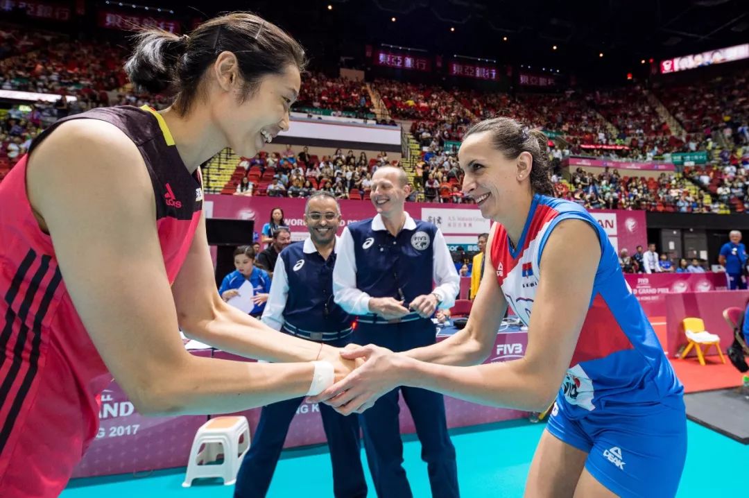 爱游戏网页 蒂姆2021赛程