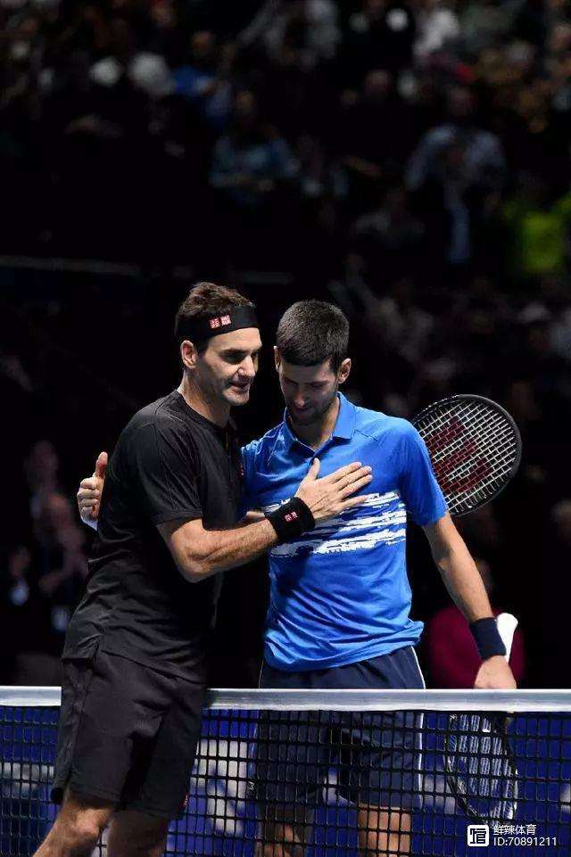 爱游戏官网费德勒巅峰对决,Ming与90激战塞尔维亚队分钟,绝杀胜负难料!(费德勒vs)