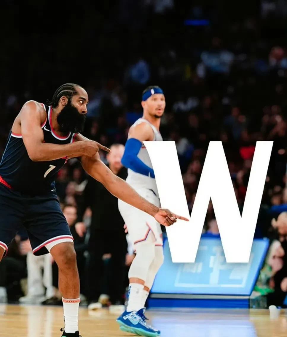 爱游戏登入巴特勒巅峰对决,哈登与60激战法国队分钟,逆转胜负难料!的简单介绍