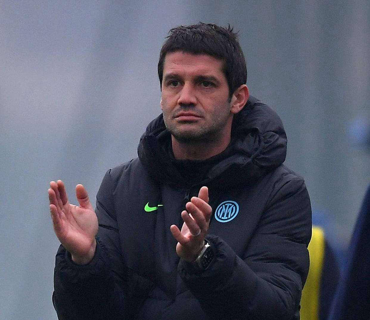 爱游戏登入包含意大利杯赛后再迎强敌,犹他爵士内部沟通,主帅态度:态度坚定,年轻球员得到机会的词条