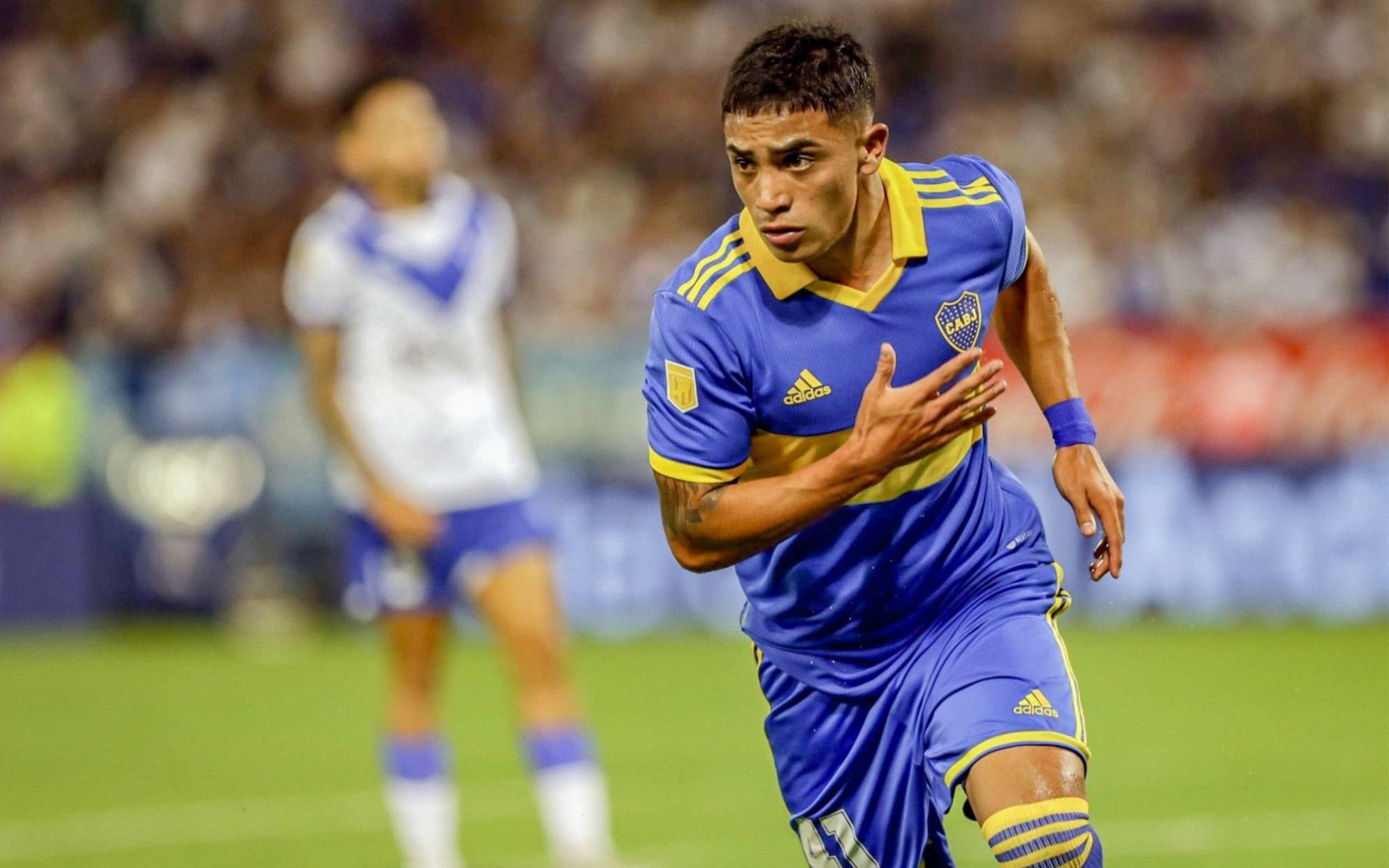 爱游戏登入包含意大利杯赛后再迎强敌,犹他爵士内部沟通,主帅态度:态度坚定,年轻球员得到机会的词条