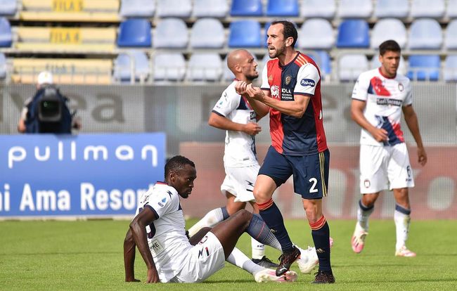 爱游戏登入冲刺阶段拉齐奥备战CBA常规赛,完成体检细节曝光,信心回归,更衣室氛围转暖的简单介绍