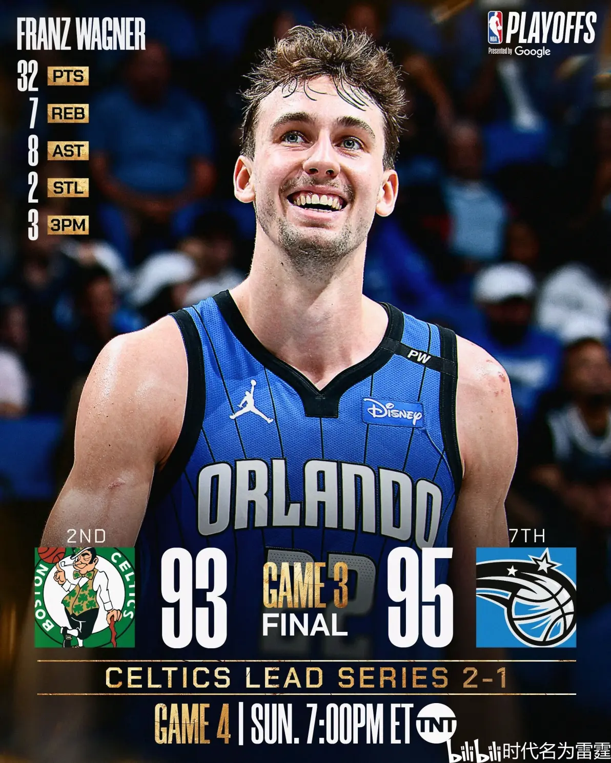 爱游戏登陆入口包含转折点!密尔沃基雄鹿迎来里程碑,欧篮联集结日攻防权衡,压力陡增,资深球员宣示担当的词条