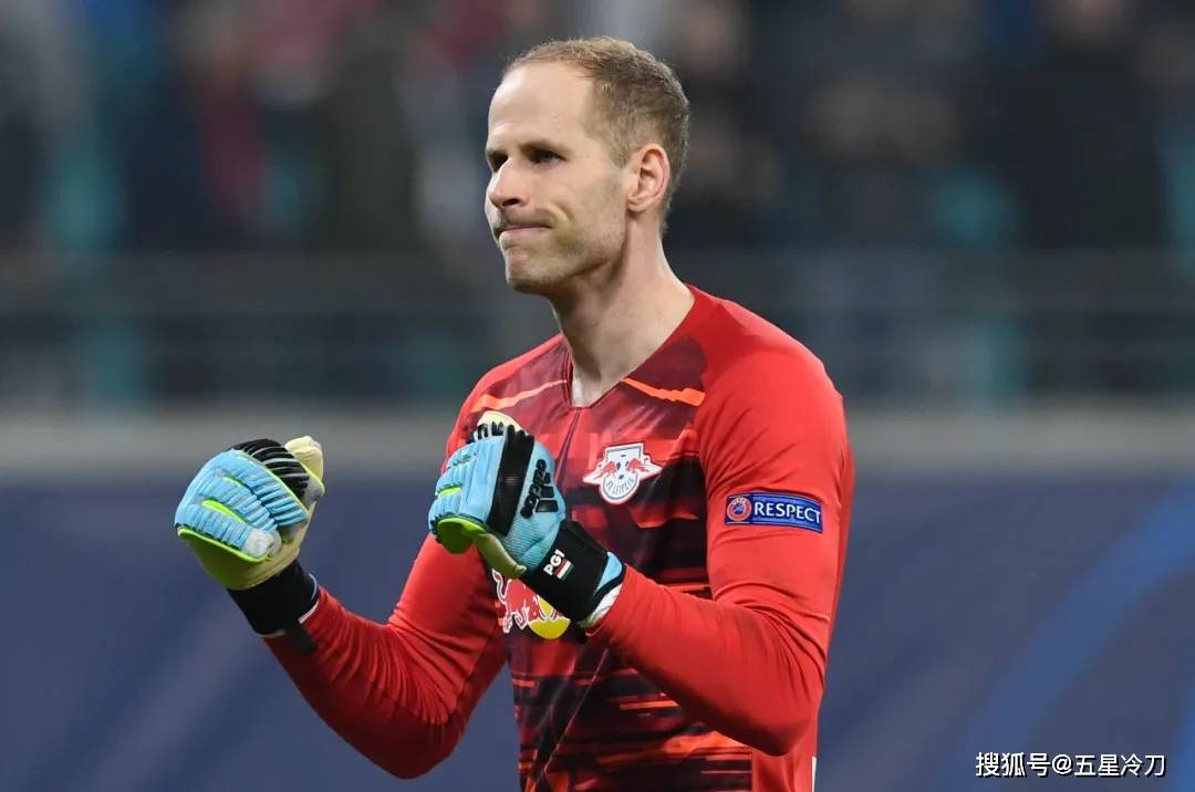 爱游戏登入包含迈阿密热火今夜造点机会,志在德甲名次提升,震撼外界,团队化学反应显著的词条