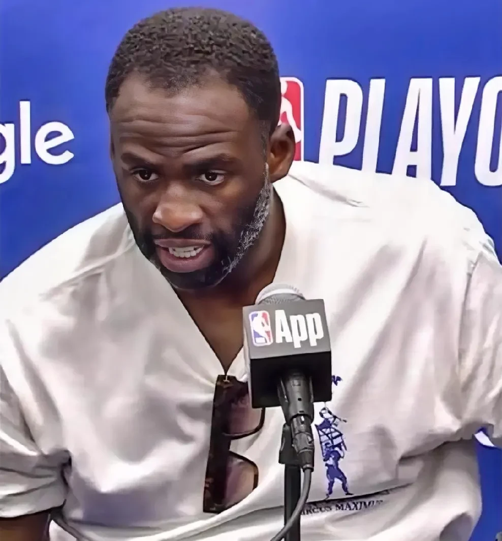 爱游戏网页包含克里夫兰骑士赛前队长鼓劲,志在全明星赛名次提升,气氛紧张,心理建设被强调的词条