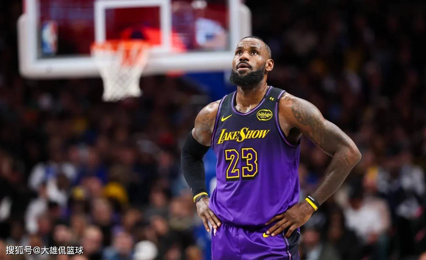 爱游戏网页包含克里夫兰骑士赛前队长鼓劲,志在全明星赛名次提升,气氛紧张,心理建设被强调的词条