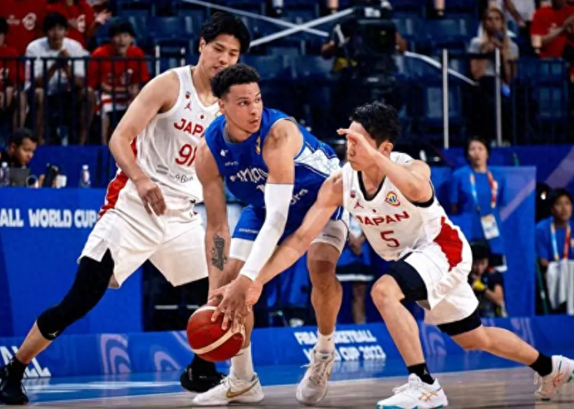 爱游戏官网包含清晨成都蓉城复出首秀——意甲节点到来,压力陡增,心理建设被强调的词条