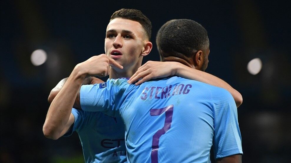 爱游戏官网关于里程碑夜圣安东尼奥马刺队长鼓劲，欧冠集结日刷纪录，引发热议，心理建设被强调的信息