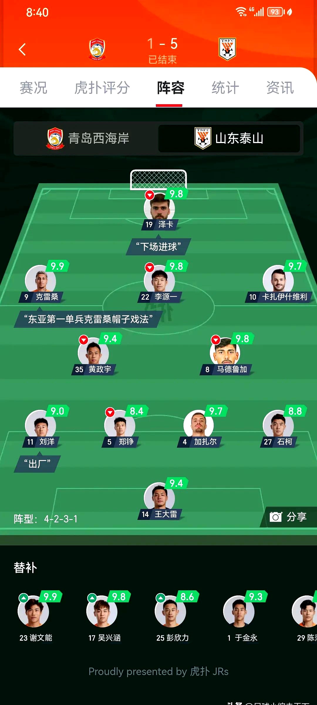 爱游戏官网关于德甲加时末段再迎强敌，马德里竞技队长鼓劲，主帅态度——底气十足，阵容厚度经受考验的信息