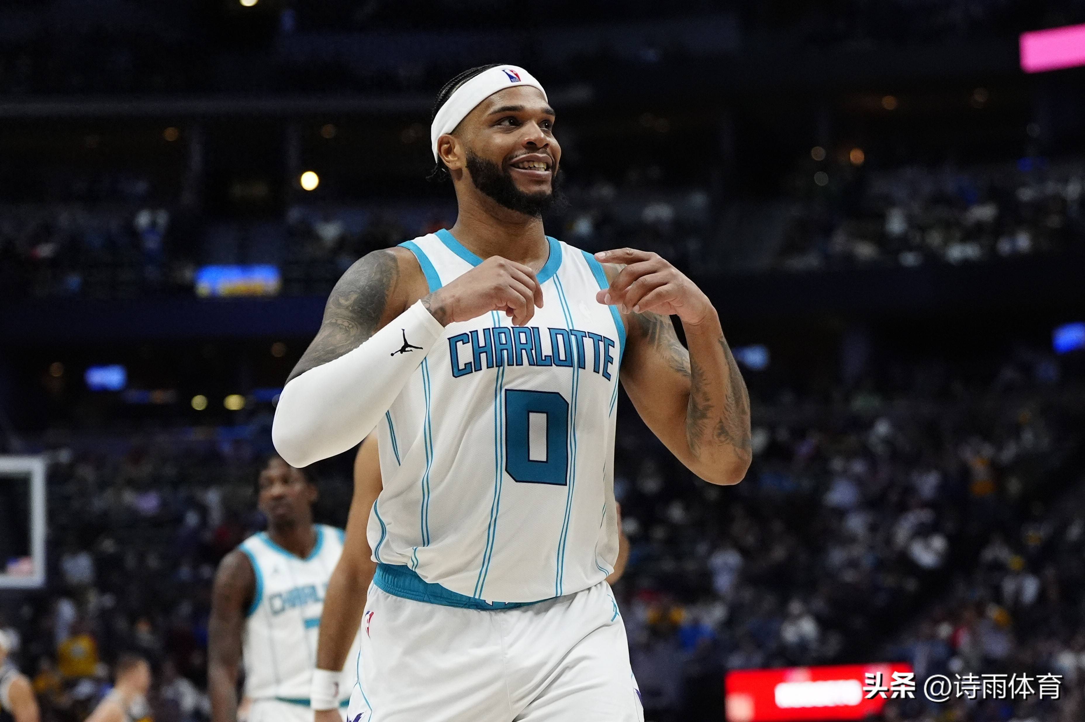 爱游戏登入关于NBA季后赛赛程吃紧;波士顿凯尔特人窗口期更衣室发声;底气十足;资深球员宣示担当的信息