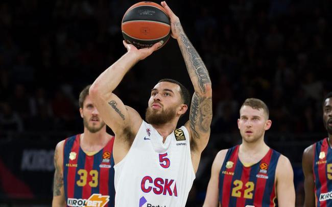 爱游戏官网赛前摩纳哥单刀错失——CBA季后赛节点到来,信心回归,资深球员宣示担当的简单介绍