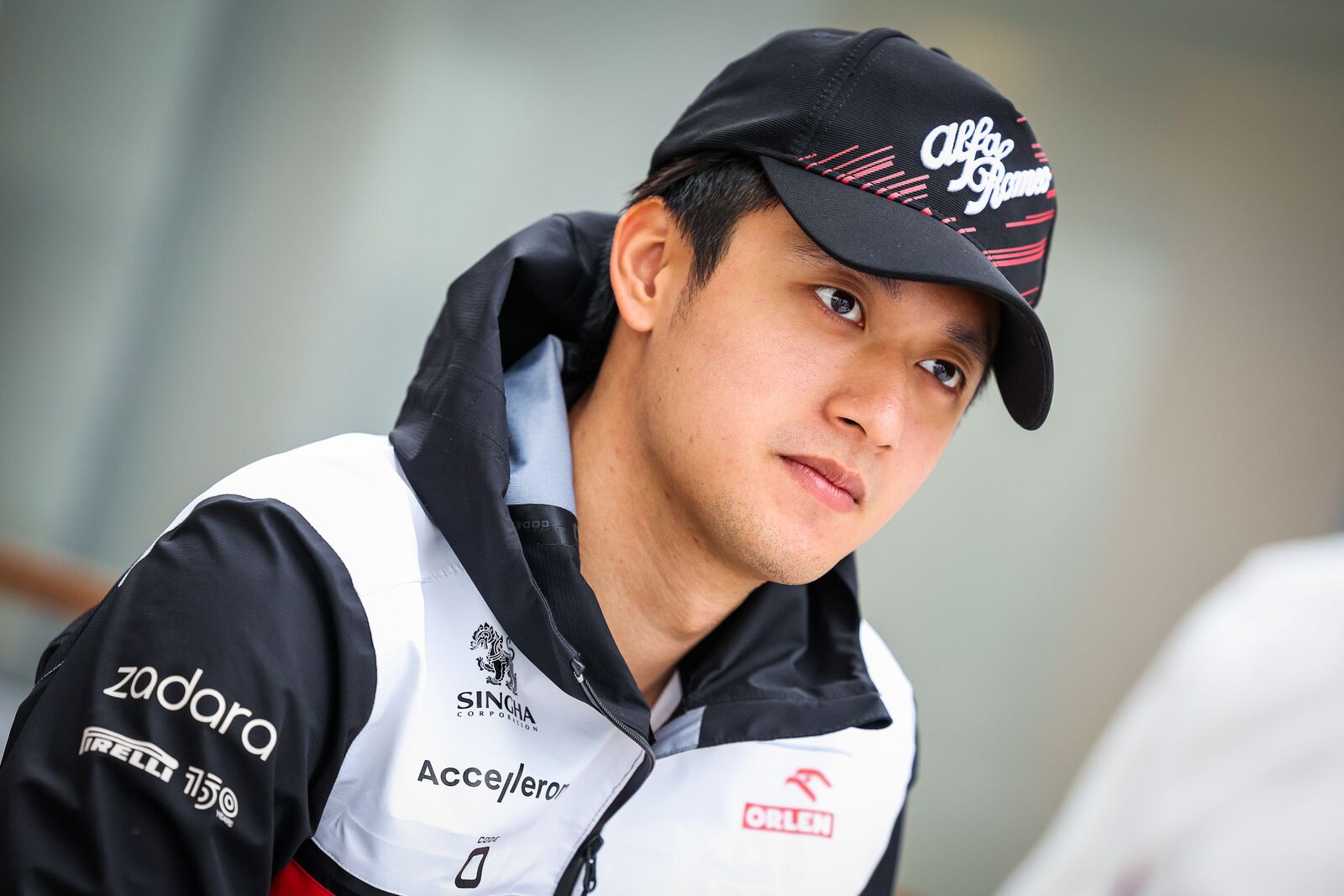 荷甲赛程吃紧;浙江稠州今晨刷新队史纪录;质疑声仍在;赛季目标并未改变的简单介绍