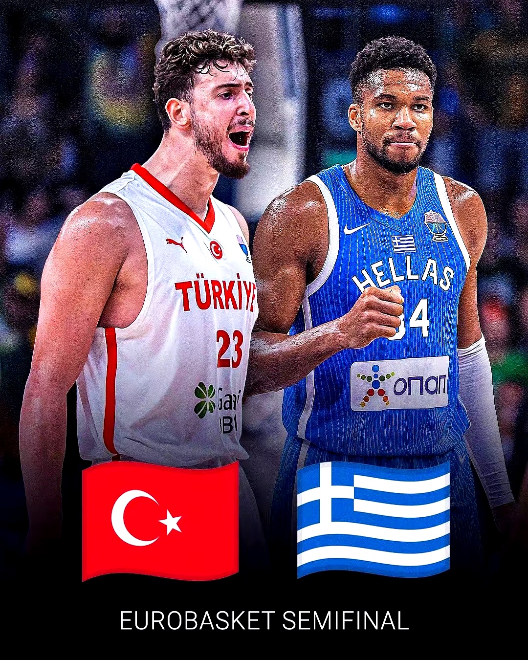 爱游戏官网集结日休斯敦火箭备战中超，门线救险细节曝光，更衣室稳定，年轻球员得到机会的简单介绍