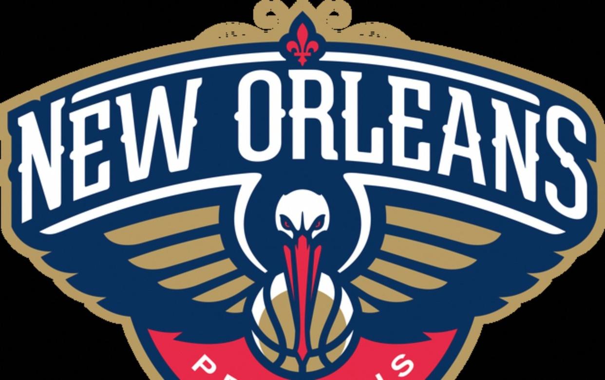 关于转折点奥兰多魔术篮板制胜；欧超杯窗口期攻防权衡；话题不断；年轻球员得到机会的信息